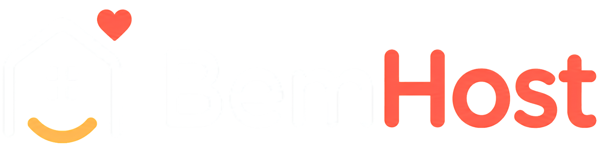 BemHost